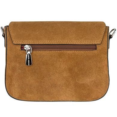Жіноча сумка Karya. Артикул: KR5068-3. Ціна 2 744 грн