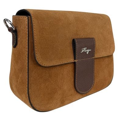 Жіноча сумка Karya. Артикул: KR5068-3. Ціна 2 744 грн