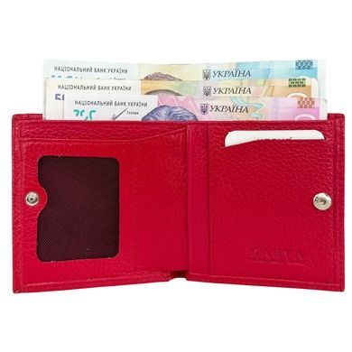 Гаманець жіночий Karya. Артикул: KR1-1106-46. Ціна 1 290 грн