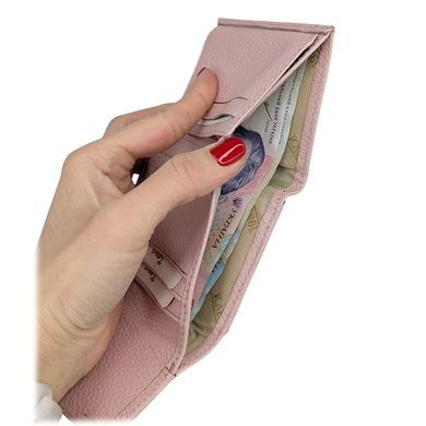 Кошелек женский Karya. Артикул: KR2020-027. Цена 1 016 грн