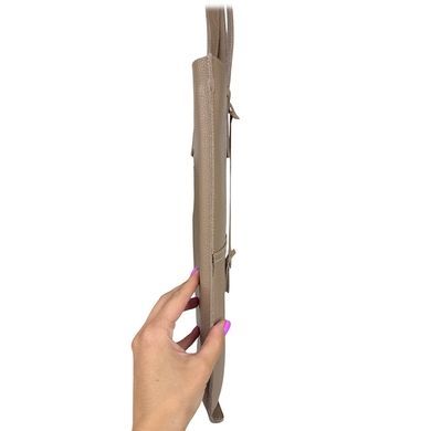 Женская сумка Karya. Артикул: KR2575-50. Цена 2 439 грн