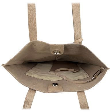 Женская сумка Karya. Артикул: KR2575-50. Цена 2 439 грн