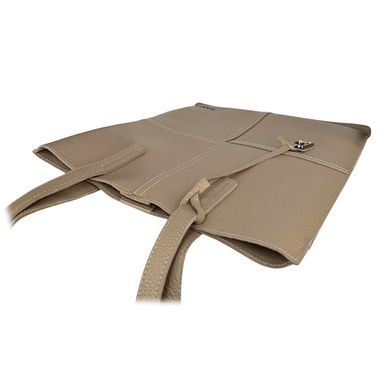 Женская сумка Karya. Артикул: KR2575-50. Цена 2 439 грн