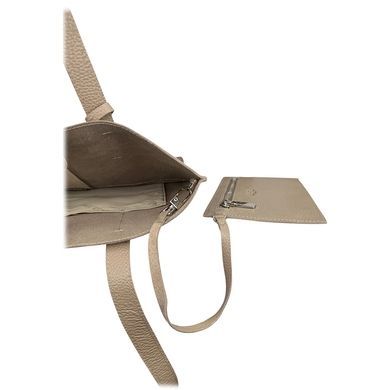 Женская сумка Karya. Артикул: KR2575-50. Цена 2 439 грн