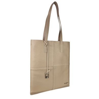 Женская сумка Karya. Артикул: KR2575-50. Цена 2 439 грн