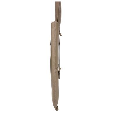 Женская сумка Karya. Артикул: KR2575-50. Цена 2 439 грн