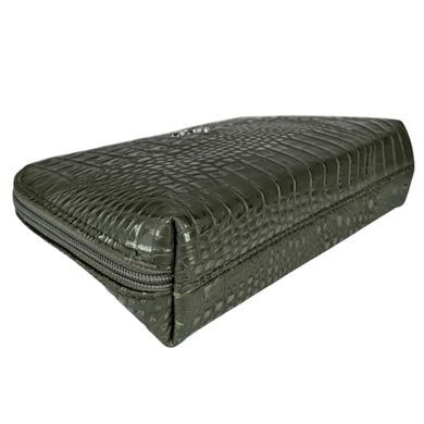 Женская косметичка Karya. Артикул: KR2029-634-2. Цена 1 084 грн