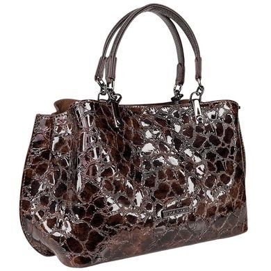 Женская сумка Karya. Артикул: KR2413-654. Цена 3 524 грн