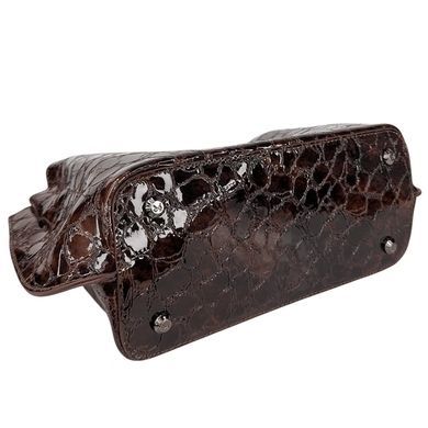 Женская сумка Karya. Артикул: KR2413-654. Цена 3 524 грн