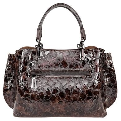 Женская сумка Karya. Артикул: KR2413-654. Цена 3 524 грн