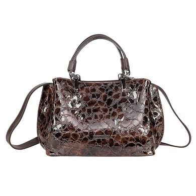 Женская сумка Karya. Артикул: KR2413-654. Цена 3 524 грн