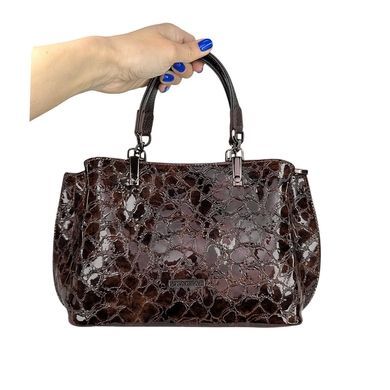 Женская сумка Karya. Артикул: KR2413-654. Цена 3 524 грн