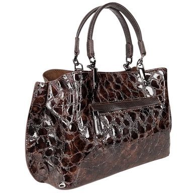 Женская сумка Karya. Артикул: KR2413-654. Цена 3 524 грн