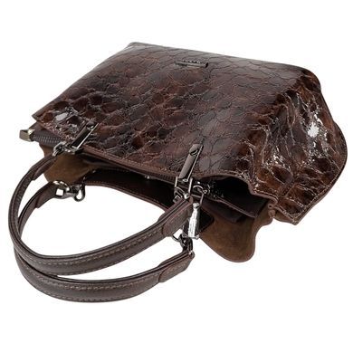 Женская сумка Karya. Артикул: KR2413-654. Цена 3 524 грн
