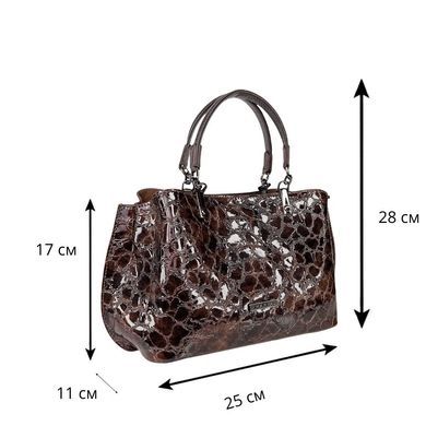 Женская сумка Karya. Артикул: KR2413-654. Цена 3 524 грн