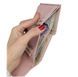 Кошелек женский Karya. Артикул: KR2020-027. Цена 1 016 грн