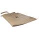 Женская сумка Karya. Артикул: KR2575-50. Цена 2 439 грн