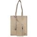 Женская сумка Karya. Артикул: KR2575-50. Цена 2 439 грн
