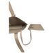 Женская сумка Karya. Артикул: KR2575-50. Цена 2 439 грн