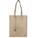 Женская сумка Karya. Артикул: KR2575-50. Цена 2 439 грн