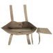 Женская сумка Karya. Артикул: KR2575-50. Цена 2 439 грн