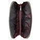 Женская косметичка Karya. Артикул: KR2029-634-2. Цена 1 084 грн