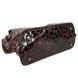Женская сумка Karya. Артикул: KR2413-654. Цена 3 524 грн