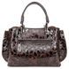 Женская сумка Karya. Артикул: KR2413-654. Цена 3 524 грн