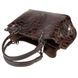 Женская сумка Karya. Артикул: KR2413-654. Цена 3 524 грн