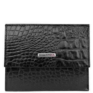 Кошелек женский Karya. Артикул: KR1065-645-1. Цена 1 360 грн