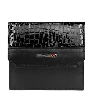 Кошелек женский Karya. Артикул: KR1-1106-572. Цена 1 290 грн