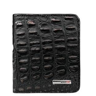 Кошелек женский Karya. Артикул: KR1208-630. Цена 1 016 грн