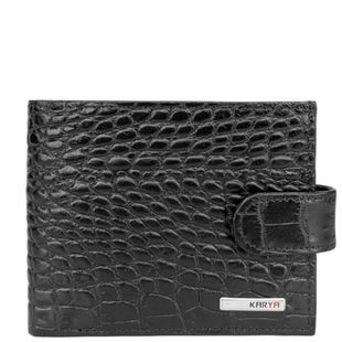 Портмоне мужское Karya. Артикул: KR0980-53-1. Цена 1 360 грн