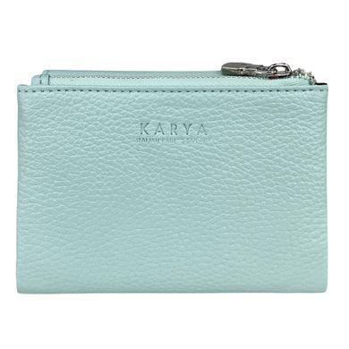 Кошелек женский Karya. Артикул: KR1205-260. Цена 1 760 грн