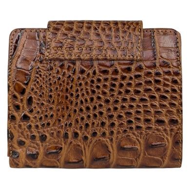Гаманець жіночий Karya. Артикул: KR1052-653-1. Ціна 1 290 грн