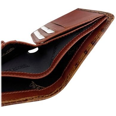 Кошелек женский Karya. Артикул: KR1052-653-1. Цена 1 490 грн