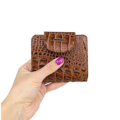 Гаманець жіночий Karya. Артикул: KR1052-653-1. Ціна 1 290 грн