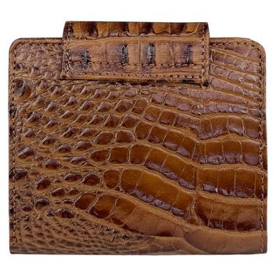 Кошелек женский Karya. Артикул: KR1052-653-1. Цена 1 490 грн