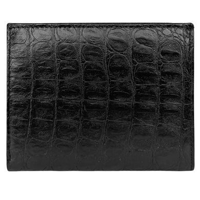 Кошелек женский Karya. Артикул: KR1065-645-1. Цена 1 360 грн