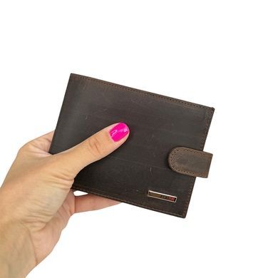 Портмоне мужское Karya. Артикул: KR0418-31. Цена 1 360 грн