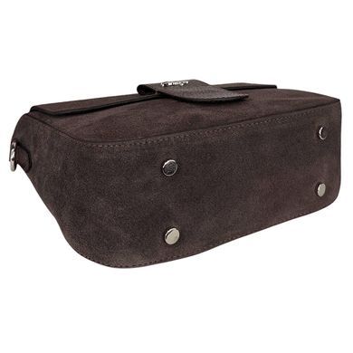 Жіноча сумка Karya. Артикул: KR5068-4. Ціна 2 744 грн