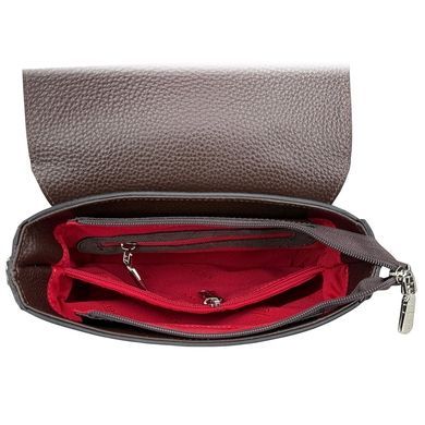 Жіноча сумка Karya. Артикул: KR5068-4. Ціна 2 744 грн