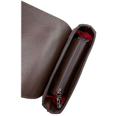 Жіноча сумка Karya. Артикул: KR5068-4. Ціна 2 744 грн