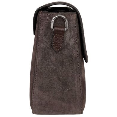 Жіноча сумка Karya. Артикул: KR5068-4. Ціна 2 744 грн