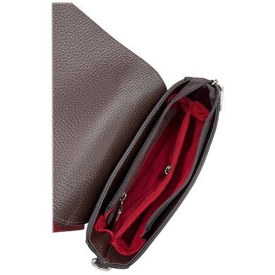 Жіноча сумка Karya. Артикул: KR5068-4. Ціна 2 744 грн