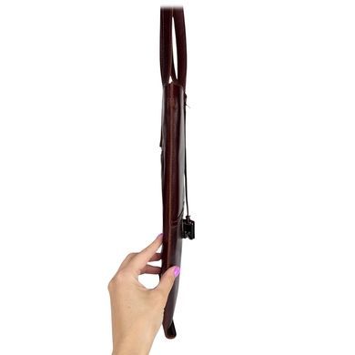 Женская сумка Karya. Артикул: KR2575-614. Цена 2 439 грн