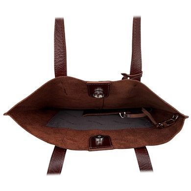 Женская сумка Karya. Артикул: KR2575-614. Цена 2 439 грн