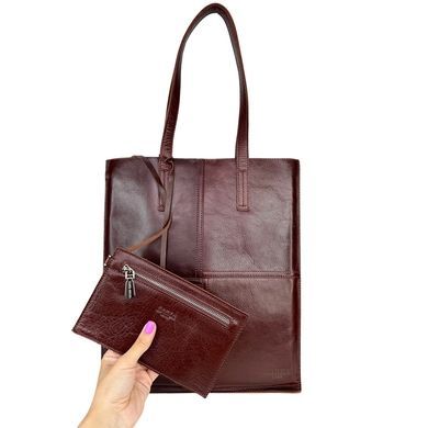 Женская сумка Karya. Артикул: KR2575-614. Цена 2 439 грн