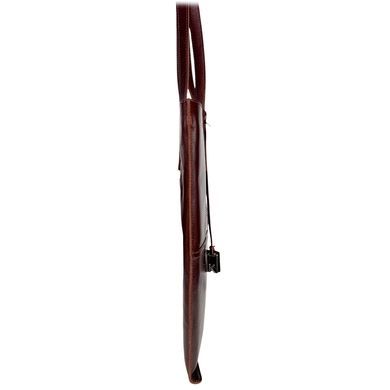 Женская сумка Karya. Артикул: KR2575-614. Цена 2 439 грн