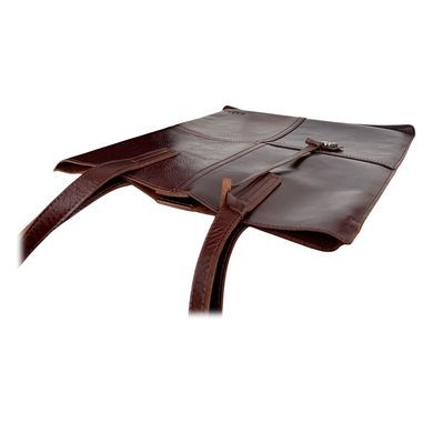 Женская сумка Karya. Артикул: KR2575-614. Цена 2 439 грн